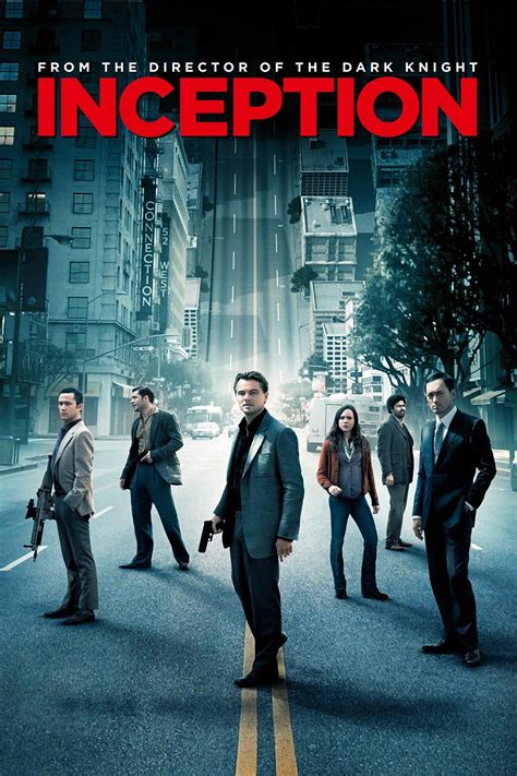 inception full movie watch.